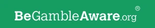 Be Gambling Aware