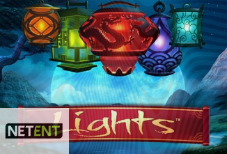 Lights