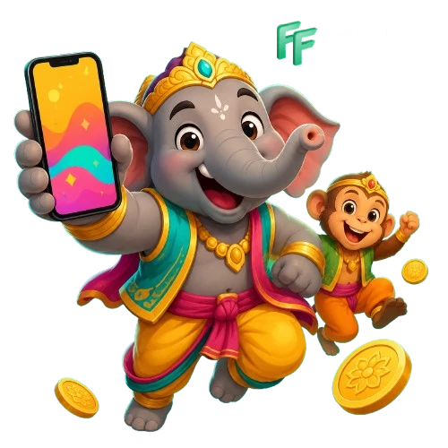 FFBET Discover Online Games
