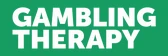 Gambling Therapy