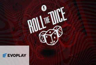 Roll The Dice