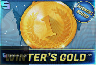 Winters Gold